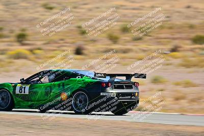 media/Oct-26-2025-West Coast Racing (Sun) [[131b992cb6]]/Yellow Group/Session 3 (Turn 6)/